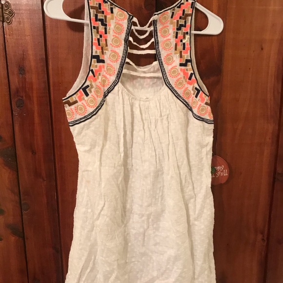 Dress - Picture 4 of 5